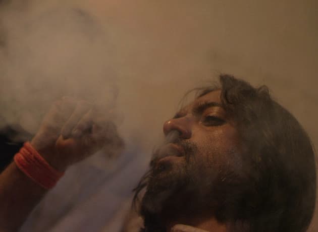 Prashant Narayanan